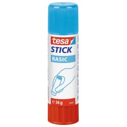 LIPICI STICK 36G TESA