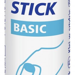 LIPICI STICK 36G TESA