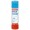 LIPICI STICK 36G TESA