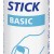 LIPICI STICK 36G TESA