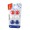 MAGNETI WHITEBOARD 20MM 6 BUC/SET MEMO BE