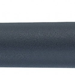 MARKER METALLICS GRI ASFALT FABER-CASTELL