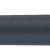 MARKER METALLICS ROSE FABER-CASTELL