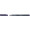 MARKER METALLICS VIOLET FABER-CASTELL