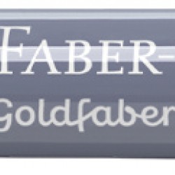 MARKER SOLUBIL 2 CAPETE GOLDFABER OCRU ARS 187 FABER-CASTELL