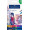 MARKER SOLUBIL 2 CAPETE SET 18 BUC GOLDFABER FABER-CASTELL