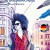 MARKER SOLUBIL 2 CAPETE SET 6 BUC CULORI DE BAZA GOLDFABER FABER-CASTELL