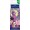MARKER SOLUBIL 2 CAPETE SET 6 BUC FANTASY GOLDFABER FABER-CASTELL