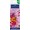 MARKER SOLUBIL 2 CAPETE SET 6 BUC FLORI GOLDFABER FABER-CASTELL