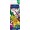MARKER SOLUBIL 2 CAPETE SET 6 BUC GRAFFITI GOLDFABER FABER-CASTELL