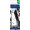 MARKER SOLUBIL 2 CAPETE SET 6 BUC TONURI DE GRI GOLDFABER FABER-CASTELL