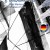 MARKER SOLUBIL 2 CAPETE SET 6 BUC TONURI DE GRI GOLDFABER FABER-CASTELL