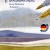 MARKER SOLUBIL 2 CAPETE SET 6 BUC TOSCANA GOLDFABER FABER-CASTELL