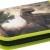 PENAR ECHIPAT 42 PIESE DINOZAURI EBERHARD FABER