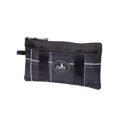 PENAR ETUI NEGRU EN WALK WALKER