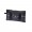 PENAR ETUI NEGRU EN WALK WALKER