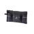 PENAR ETUI NEGRU EN WALK WALKER