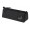 PENAR ETUI NEGRU MELANGE CLASSIC WALKER