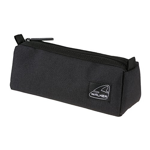 PENAR ETUI NEGRU MELANGE CLASSIC WALKER