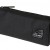 PENAR ETUI NEGRU MELANGE CLASSIC WALKER