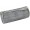 PENAR ETUI TUBULAR JUMBO GLITTER GRI EBERHARD FABER