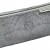 PENAR ETUI TUBULAR JUMBO GLITTER GRI EBERHARD FABER
