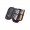 PENAR IMPACT BLEU-NEGRU AKTION WALKER
