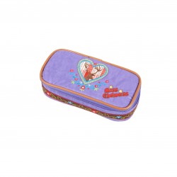 PENAR MISS EDELWEISS VIOLET WALKER