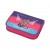 PENAR NEECHIPAT FUCHSIA FASHION GIRLS SCHNEIDERS