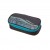 PENAR OVAL BLUE PILE WIZZARD WALKER