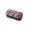 PENAR OVAL CITY OF LOVE NEGRU WALKER