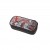 PENAR OVAL CITY OF LOVE NEGRU WALKER