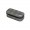 PENAR OVAL GRI FEDERBOX WALKER