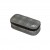 PENAR OVAL GRI FEDERBOX WALKER