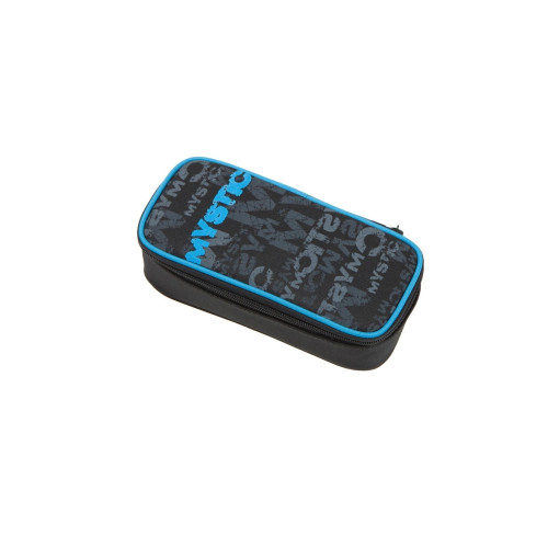 PENAR OVAL LETTERS MYSTIC NEGRU WALKER