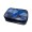 PENAR OVAL MARE PLANET BLUE AKTION WALKER