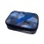 PENAR OVAL MARE PLANET BLUE AKTION WALKER