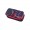 PENAR OVAL NEON LIGHTW MULTICOLOR WALKER