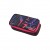PENAR OVAL NEON LIGHTW MULTICOLOR WALKER