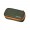 PENAR OVAL OLIV MELANGE WIZZARD WALKER