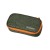 PENAR OVAL OLIV MELANGE WIZZARD WALKER