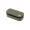 PENAR OVAL OLIVE FEDER WALKER