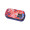 PENAR OVAL RED LEAVES CLASSIC WALKER