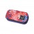 PENAR OVAL RED LEAVES CLASSIC WALKER