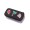 PENAR OVAL SHIFT VIOLET WALKER