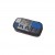 PENAR OVAL SKATE ALBASTRU WALKER