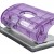 PERFORATOR 10 COLI MODEL FC5 COLOUR BREEZE LAVANDA RAPID