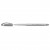 PIX UNICA FOLOSINTA 0.7MM NEGRU K1 FABER-CASTELL