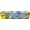 PLASTILINA MODELAJ 4CULORI SPECIALE X 140G EBERHARD FABER