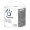 PROSOP HARTIE ALB ECO DK 2STR 135M PAPERNET
